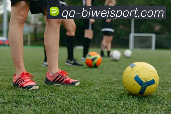 必威足球全站App