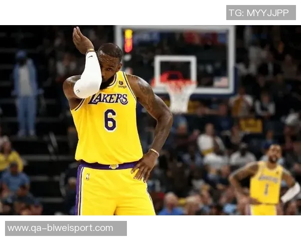 老詹40岁依然统治赛场中远投连得10分展现技术魅力