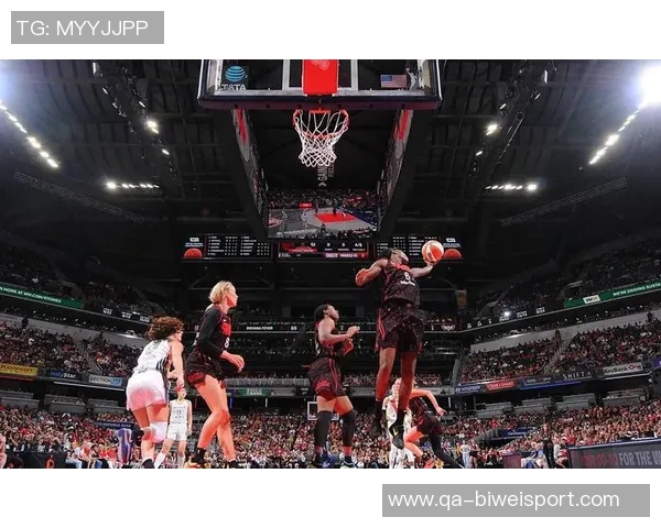 狂热队若能保持健康下赛季有望一举夺冠实现梦想