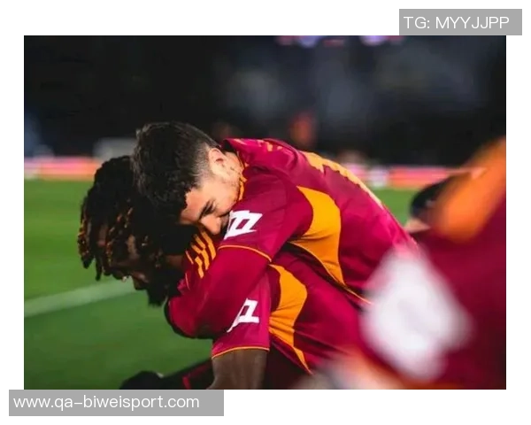 苏莱强调罗马需重振士气以应对欧联赛事带来的挑战