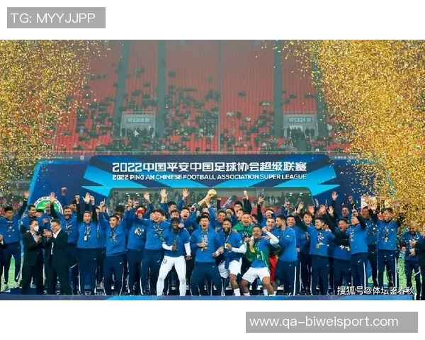 国安面临保级对手挑战中超赛程紧张足协杯争夺河南冠军