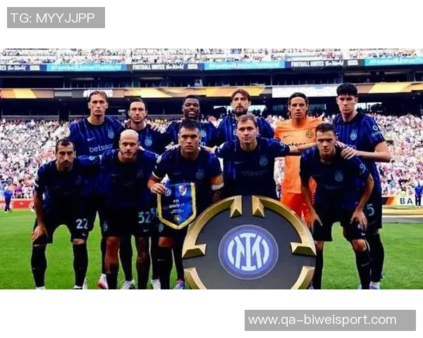 卡萨诺谈齐沃战术转变强调进攻参与度提升与前任截然不同