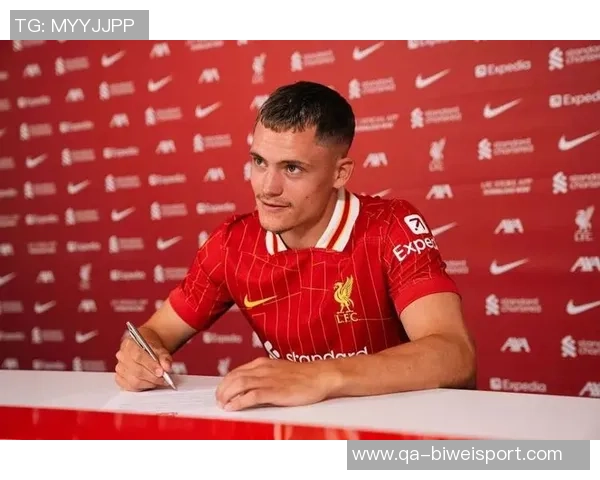 利物浦对阵狼队面临人员危机或缺席多达八人维尔茨确认可以参赛